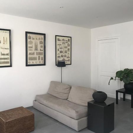 New Apartment In Brussels House エクステリア 写真